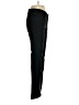 Seven7 Black Jeans Size 10 - photo 4