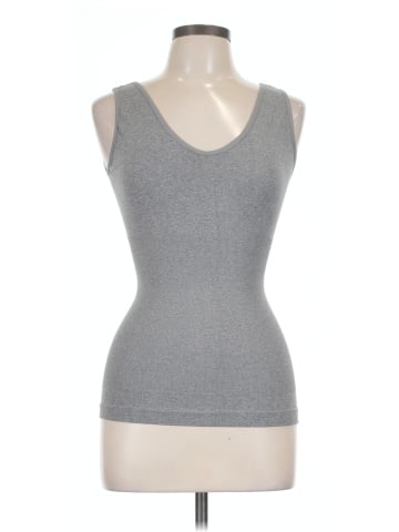 Marilyn Monroe Tank Top (view 1)