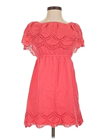 Kensie Casual Dress (view 1)
