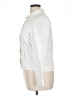 Buffalo by David Bitton White Jacket Size L - photo 5