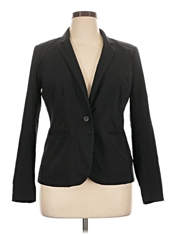 Apt. 9 Blazer (view 1)