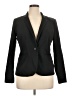 Apt. 9 Black Blazer Size 14 - photo 1