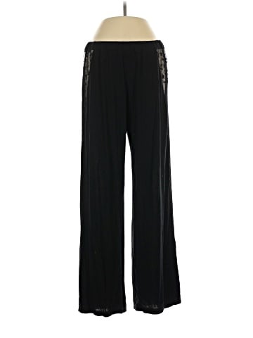 Cosabella Casual Pants (view 1)