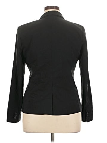 Apt. 9 Blazer (view 2)