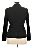 Apt. 9 Black Blazer Size 14 - photo 2