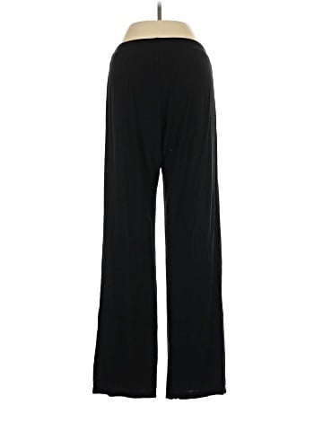 Cosabella Casual Pants (view 2)