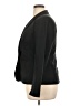 Apt. 9 Black Blazer Size 14 - photo 5