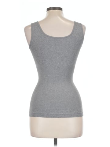 Marilyn Monroe Tank Top (view 2)
