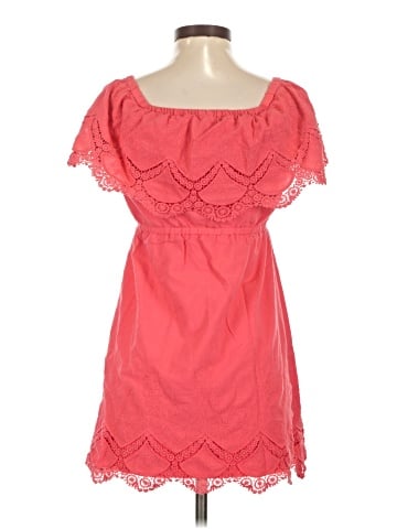 Kensie Casual Dress (view 2)