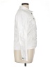 Buffalo by David Bitton White Jacket Size L - photo 4