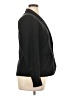 Apt. 9 Black Blazer Size 14 - photo 4