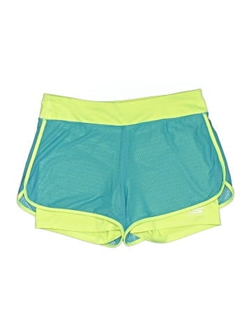 Skechers Athletic Shorts (view 1)