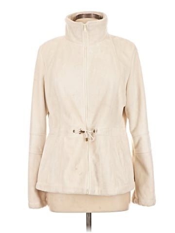 Kristen Blake Jacket (view 1)