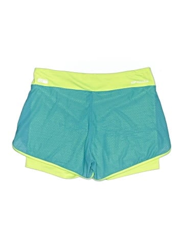 Skechers Athletic Shorts (view 2)
