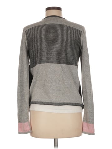 Nic + Zoe Cardigan (view 2)