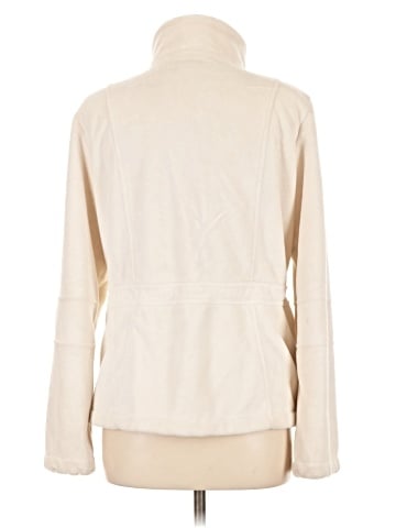 Kristen Blake Jacket (view 2)