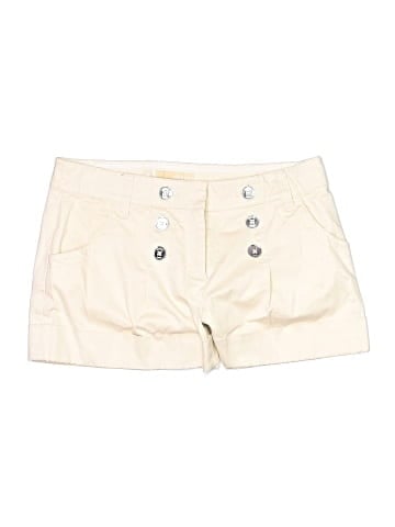 MICHAEL Michael Kors Shorts (view 1)