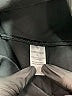 Nordstrom Black Active Pants Size XL - photo 4