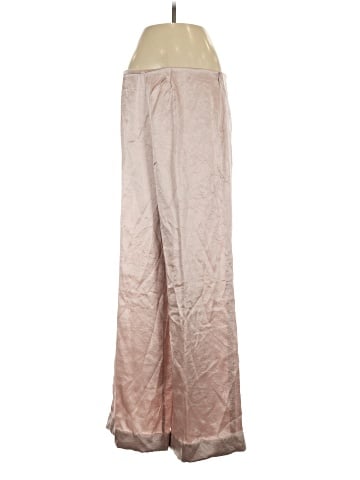 MNG Casual Pants (view 1)