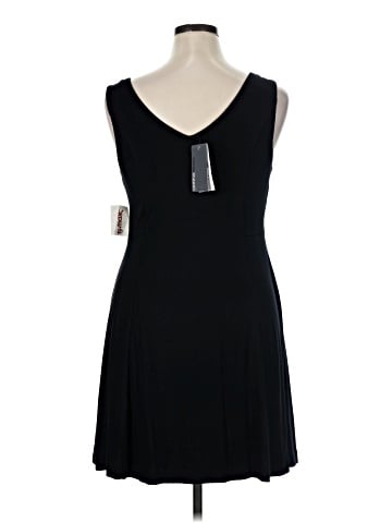Donna Ricco Casual Dress (view 2)