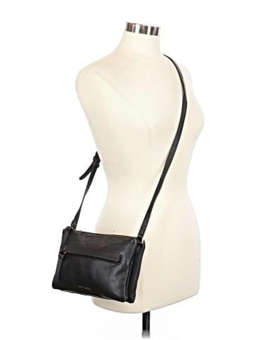 Vince Camuto Crossbody Bag (view 2)