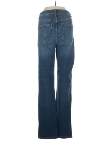 SNEAK PEEK Jeans (view 2)