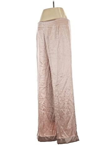 MNG Casual Pants (view 2)