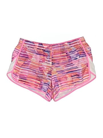 Xersion Athletic Shorts (view 1)