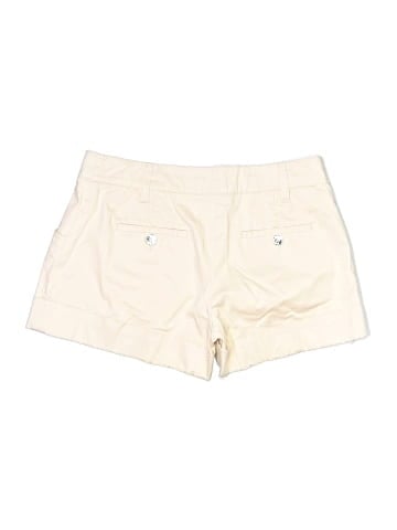 MICHAEL Michael Kors Shorts (view 2)