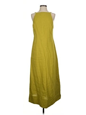 Zara Casual Dress (view 1)