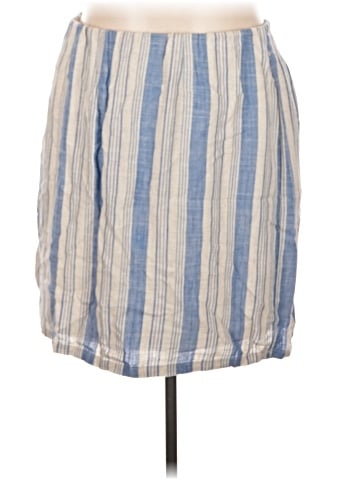 Torrid Casual Skirt (view 1)