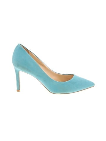 Nine West Heels (view 1)