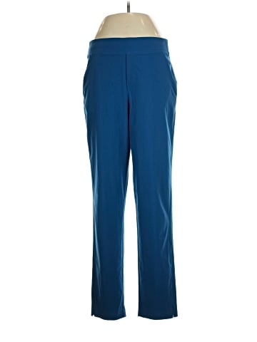 Athleta Active Pants (view 1)