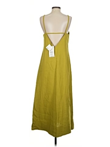 Zara Casual Dress (view 2)