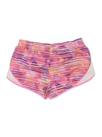Xersion Athletic Shorts (view 2)