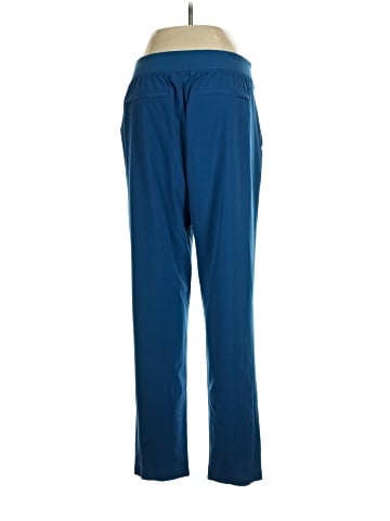 Athleta Active Pants (view 2)