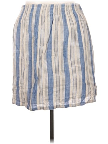 Torrid Casual Skirt (view 2)