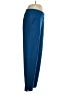 Athleta Solid Blue Active Pants Size 10 - photo 4