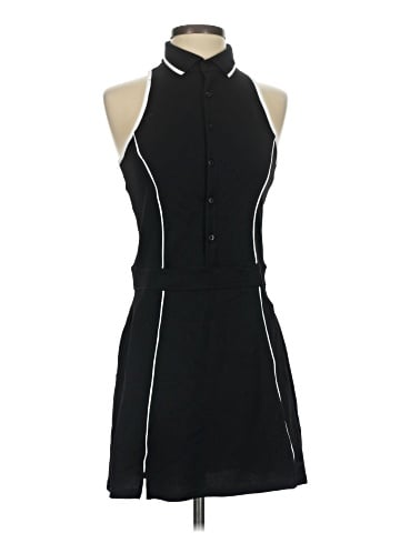 Fabletics Cocktail Dress (view 1)