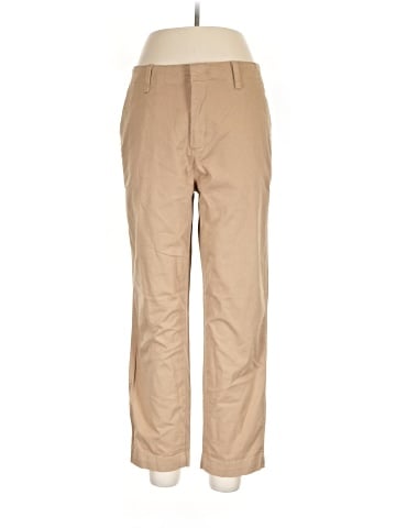 Gap Khakis (view 1)