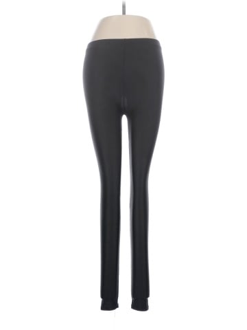 Unbranded Leggings (view 1)