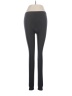Unbranded Black Leggings Size M - photo 1