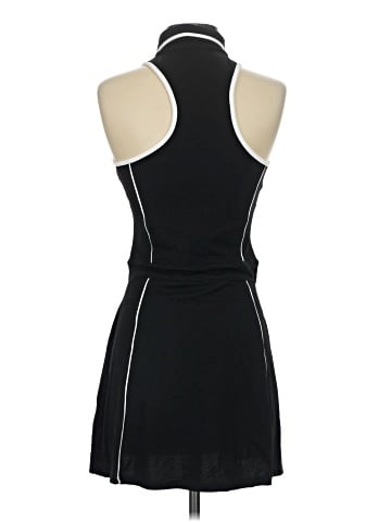 Fabletics Cocktail Dress (view 2)