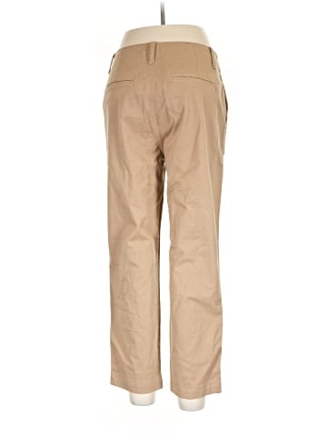 Gap Khakis (view 2)