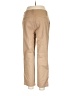 Gap Solid Tan Khakis Size 10 - photo 2
