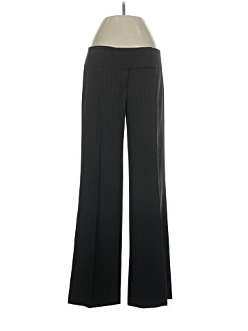 Laundry by Shelli Segal Dress Pants (view 1)