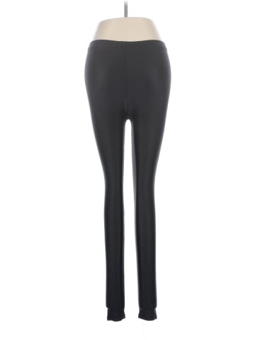 Unbranded Leggings (view 2)
