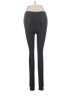 Unbranded Black Leggings Size M - photo 2