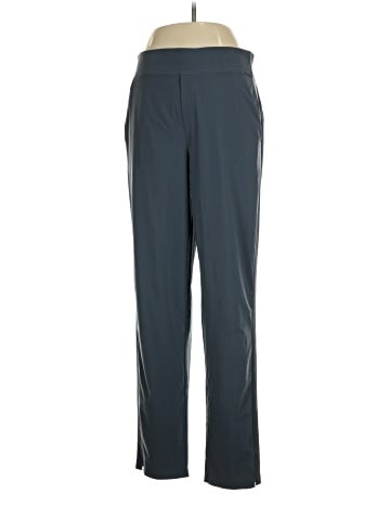 Athleta Active Pants (view 1)