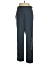 Athleta Solid Gray Active Pants Size 10 (tall) - photo 1